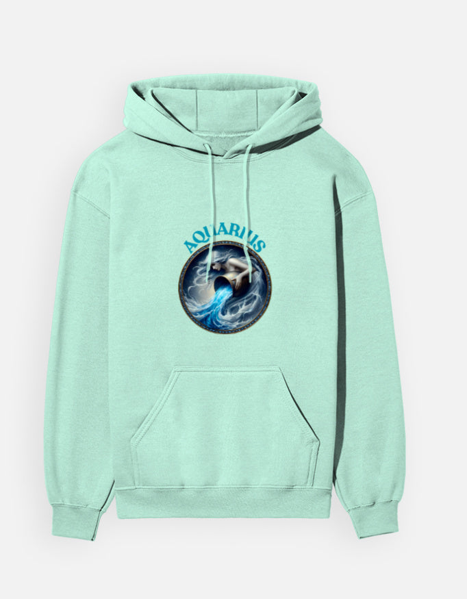 Color_Mint