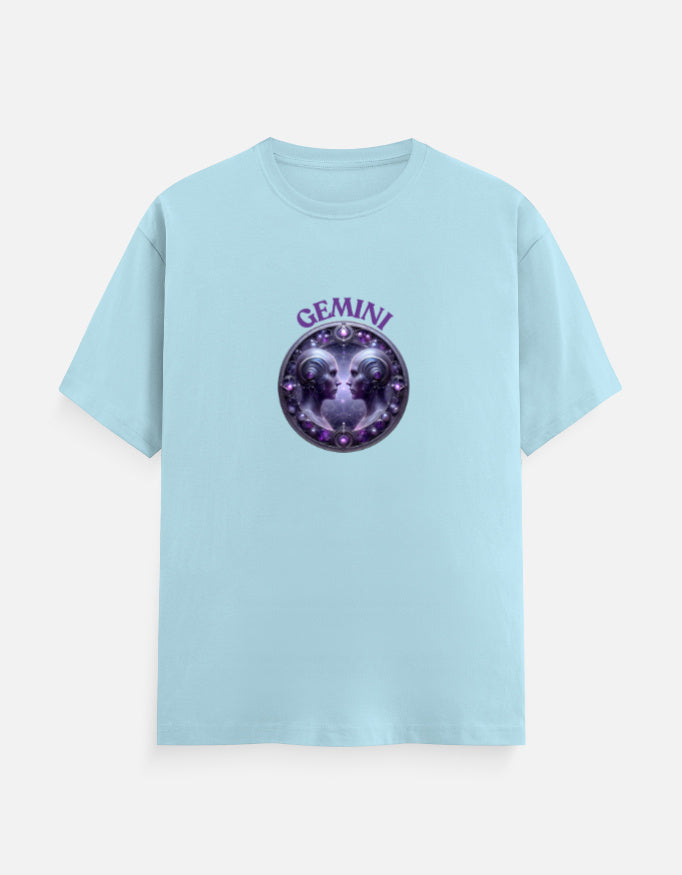 Color_BabyBlue