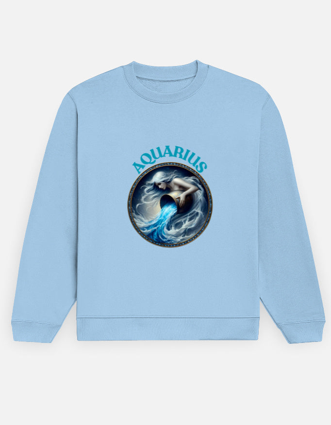 Color_BabyBlue
