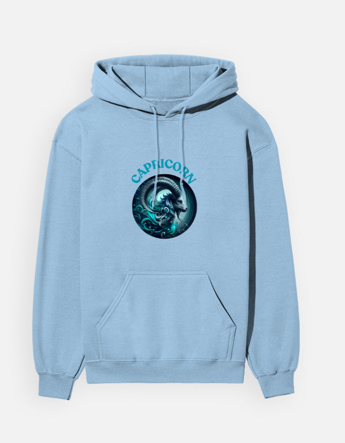 Color_BabyBlue
