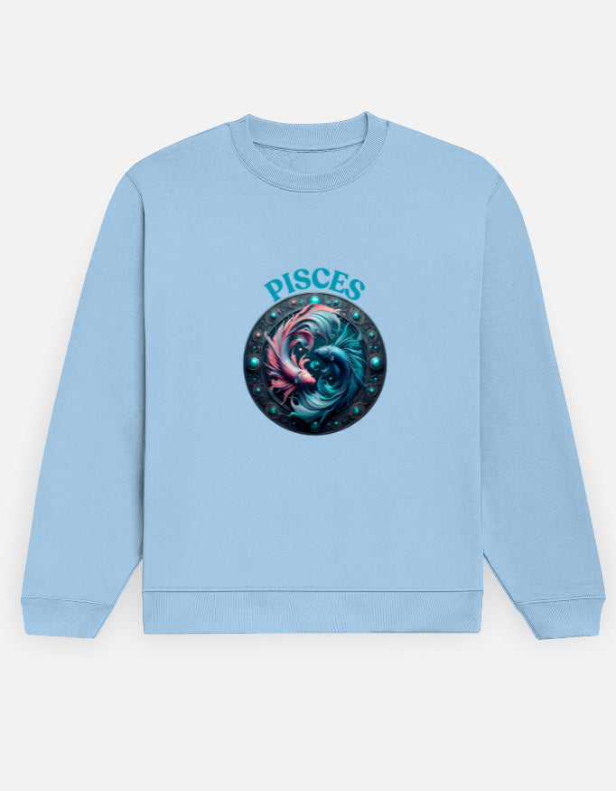 Color_BabyBlue