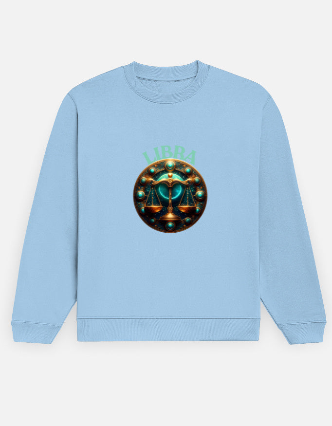 Color_BabyBlue