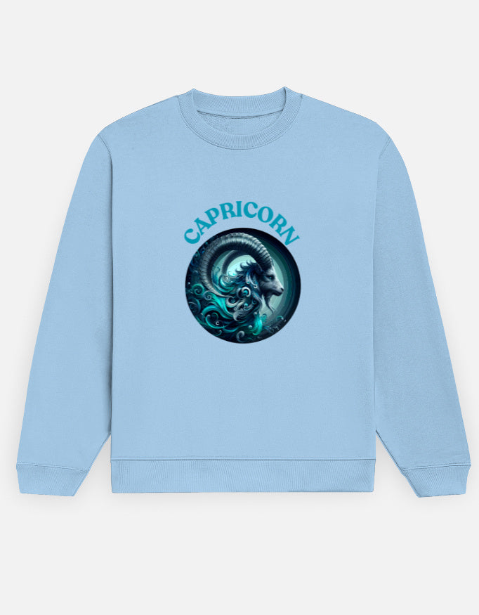 Color_BabyBlue