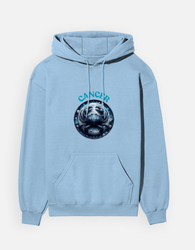 Color_BabyBlue