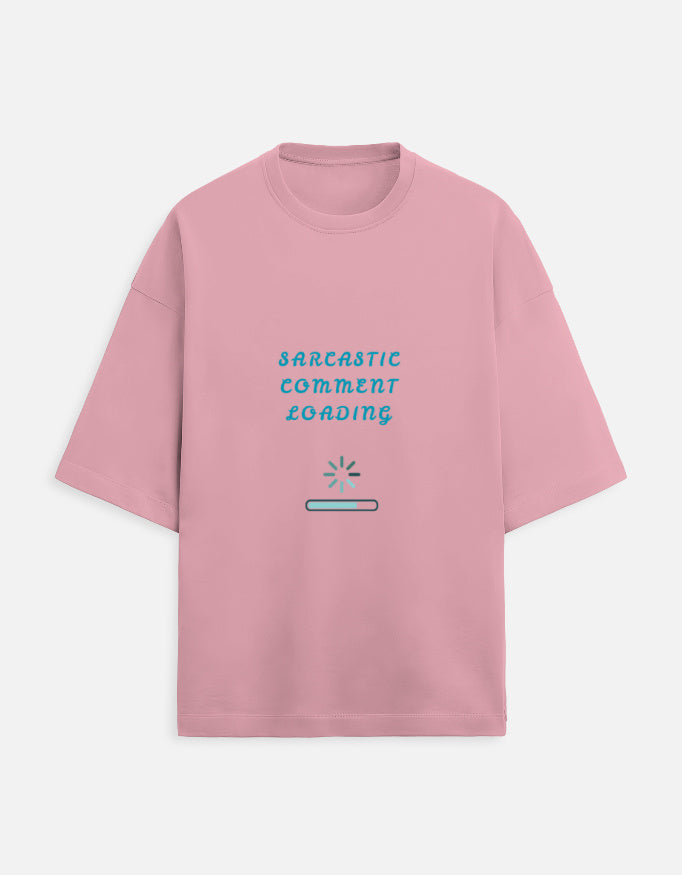 Color_Flamingo