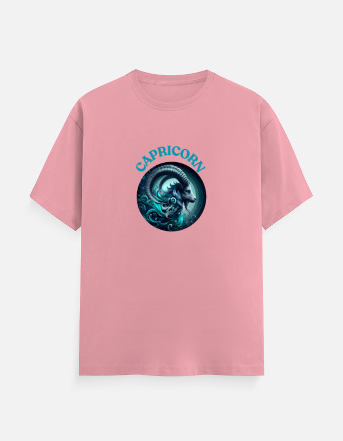 Color_Flamingo