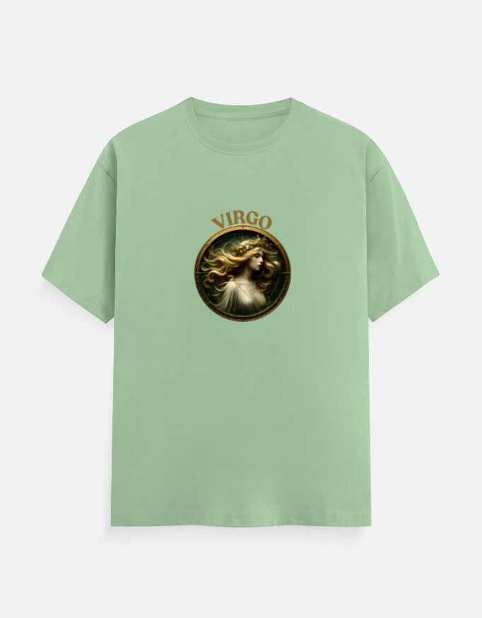 Color_Jade
