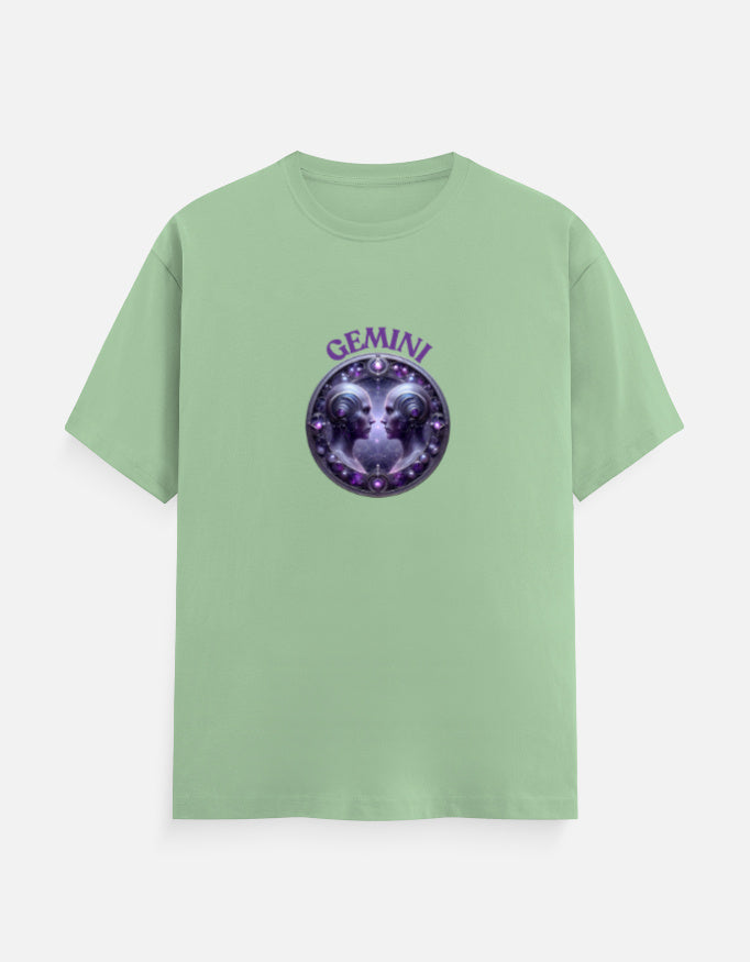 Color_Jade
