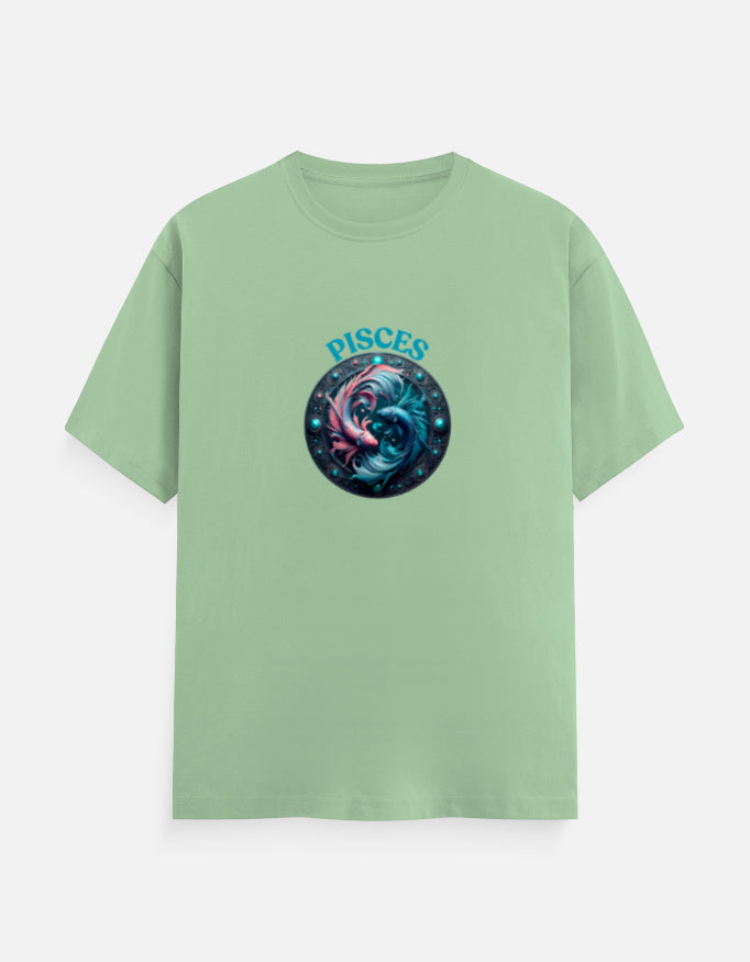 Color_Jade