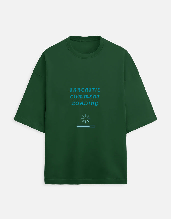 Color_BottleGreen