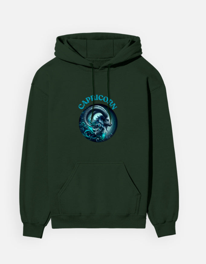 Color_BottleGreen