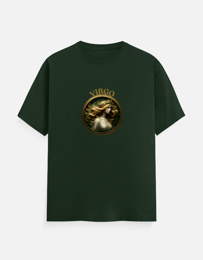 Color_BottleGreen