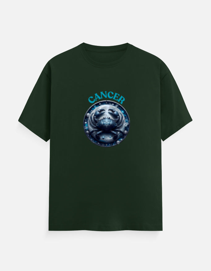 Color_BottleGreen