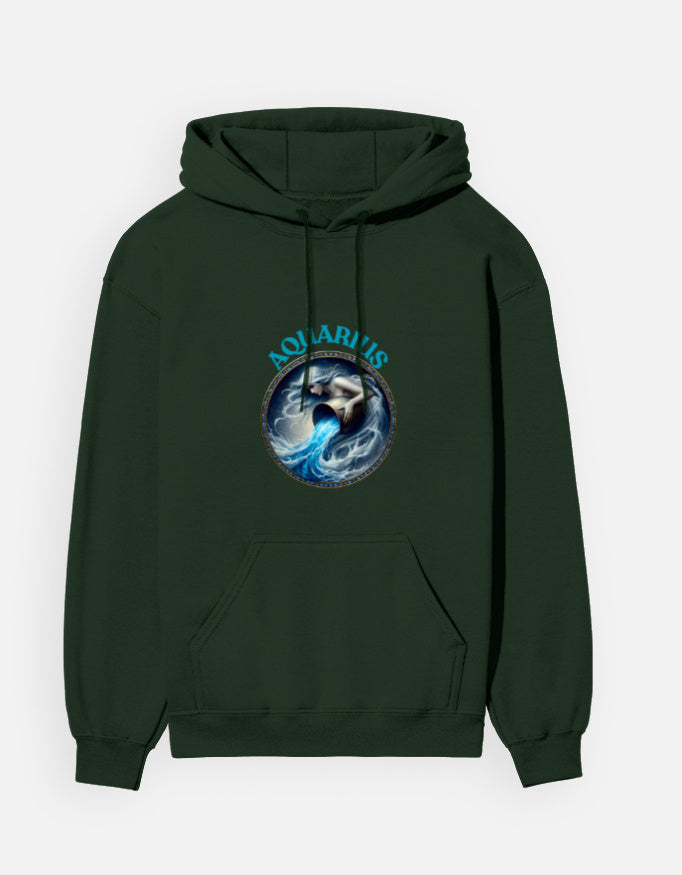 Color_BottleGreen