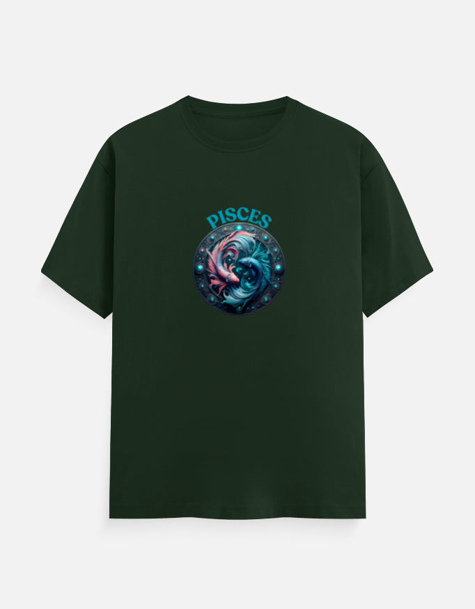 Color_BottleGreen