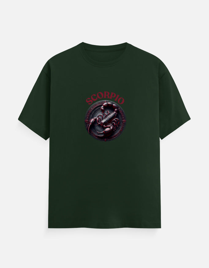 Color_BottleGreen