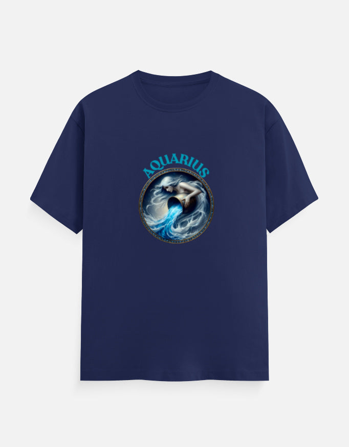 Color_RoyalBlue