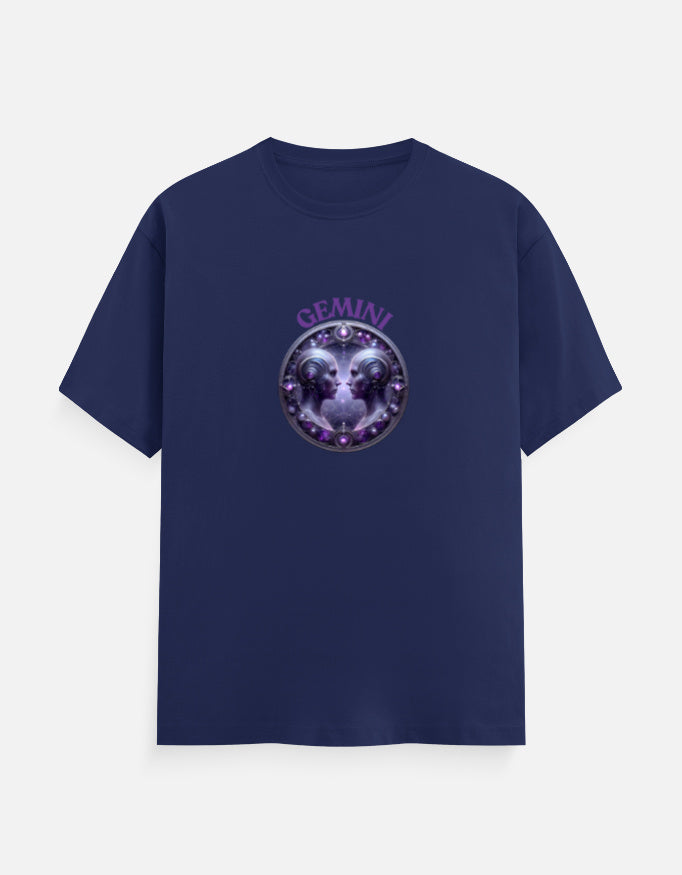Color_RoyalBlue