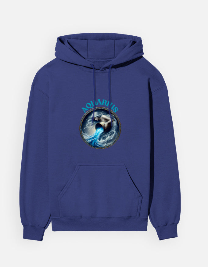 Color_RoyalBlue