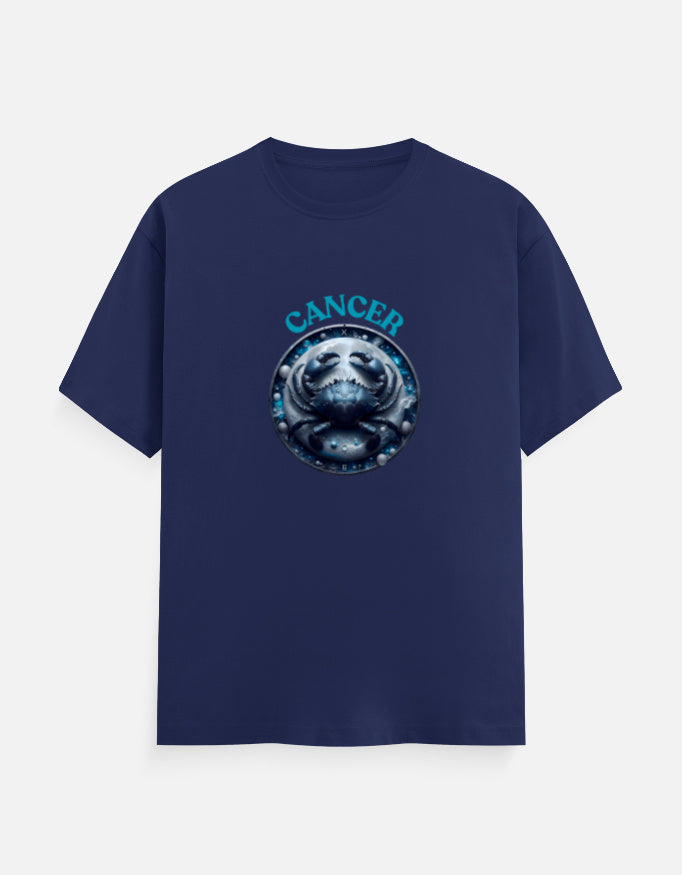 Color_RoyalBlue