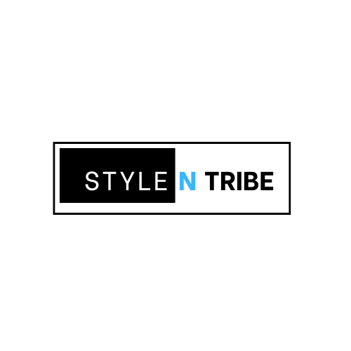 Style N Tribe