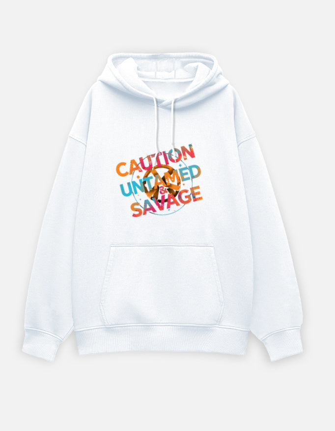 Color_White