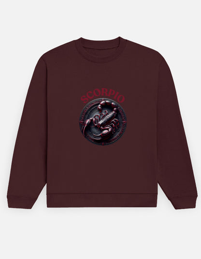 Front_1_c_25.jpg