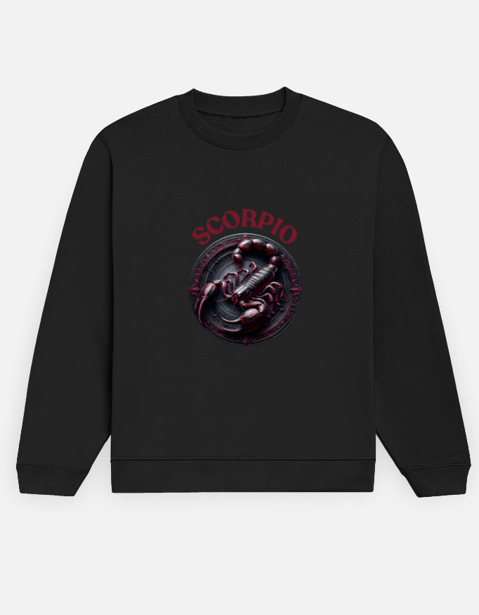 Front_1_c_2.jpg