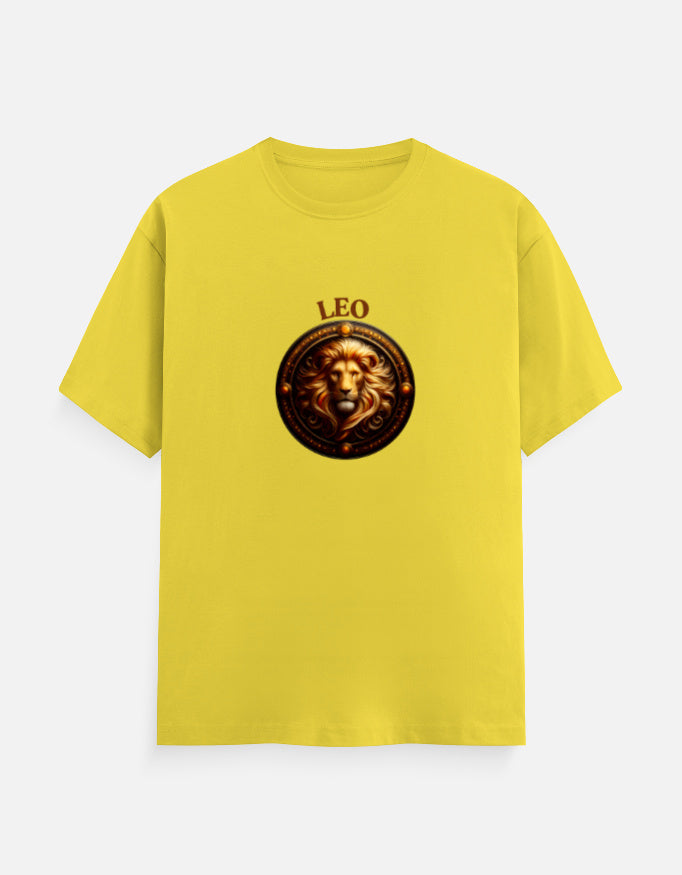 Color_NewYellow