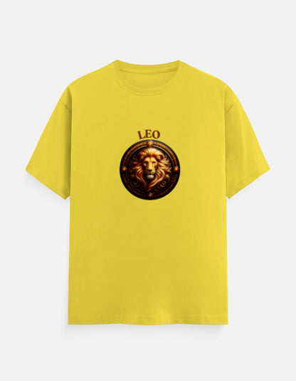 Color_NewYellow