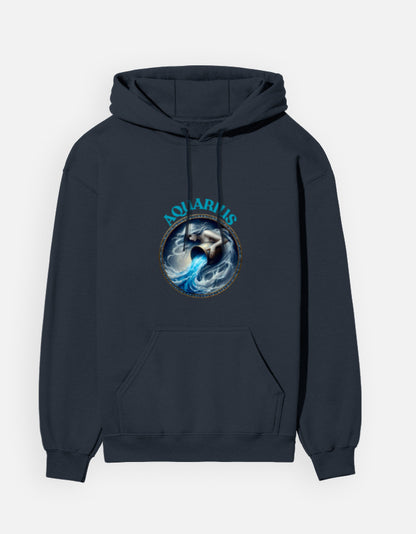Color_NavyBlue