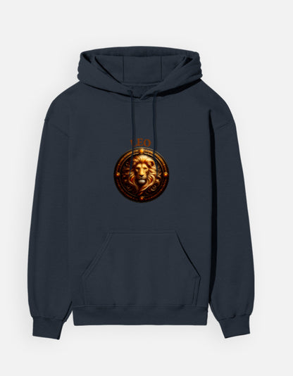 Color_NavyBlue