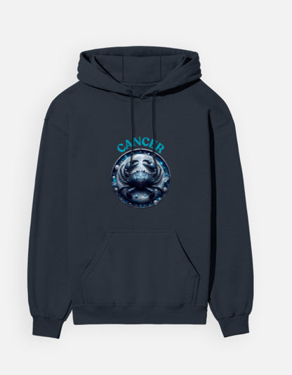 Color_NavyBlue