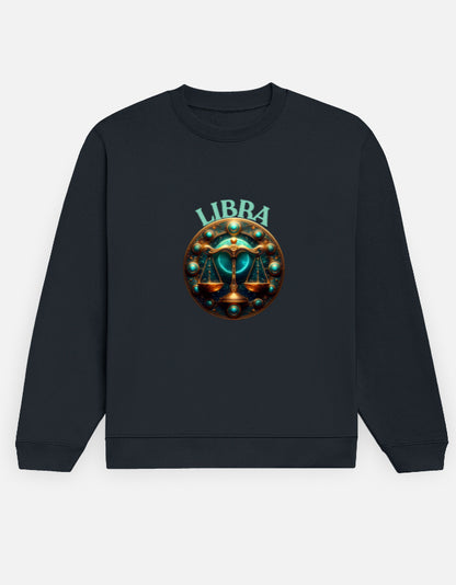 Color_NavyBlue