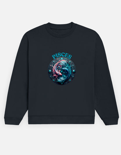 Color_NavyBlue