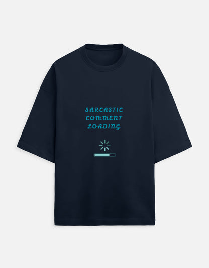Color_NavyBlue