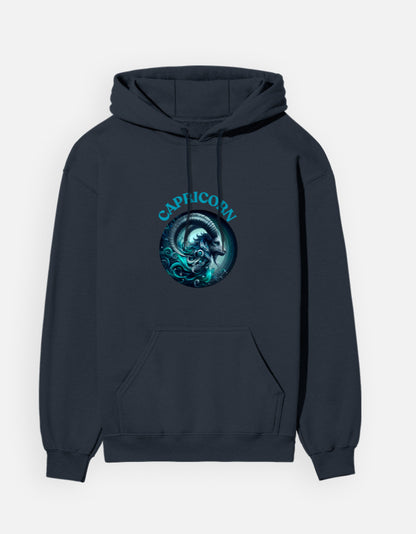 Color_NavyBlue