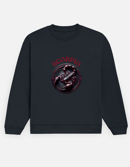 Front_1_c_3.jpg