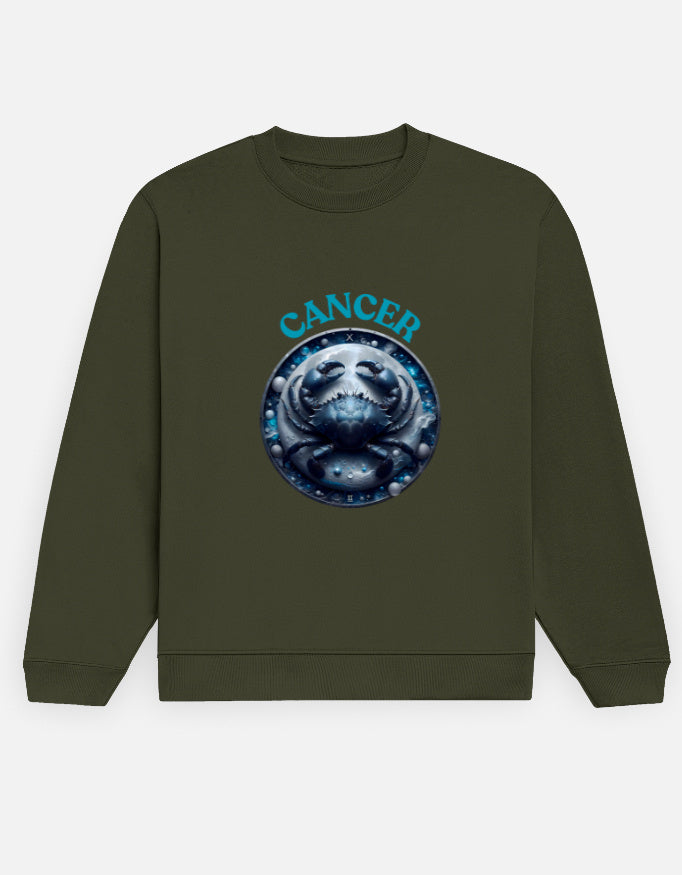 Color_OliveGreen