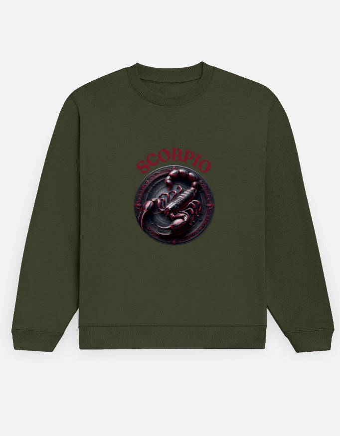 Front_1_c_41.jpg
