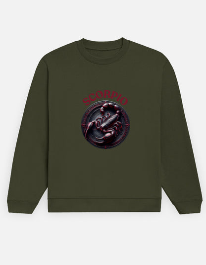 Front_1_c_41.jpg