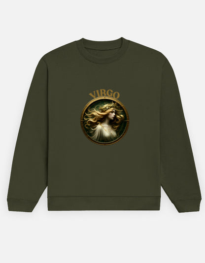Color_OliveGreen