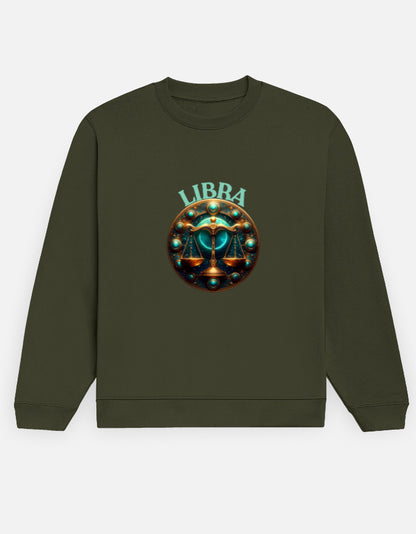 Color_OliveGreen