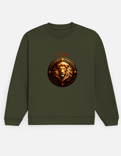 Color_OliveGreen