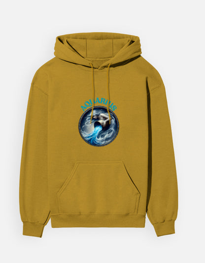 Color_MustardYellow