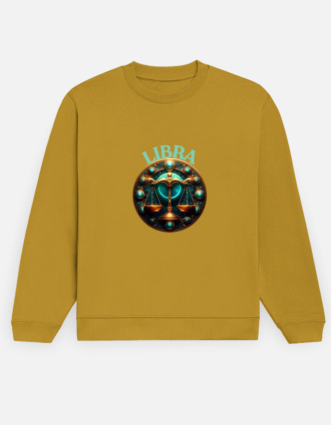 Color_MustardYellow