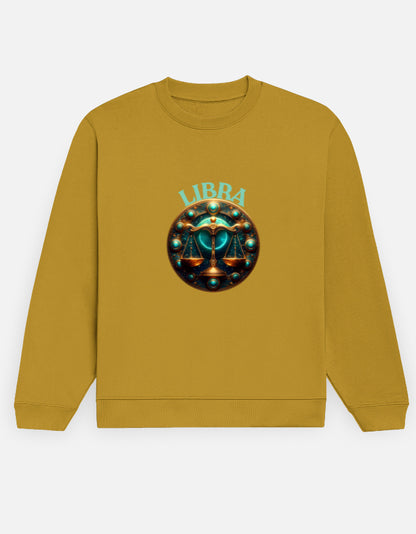 Color_MustardYellow