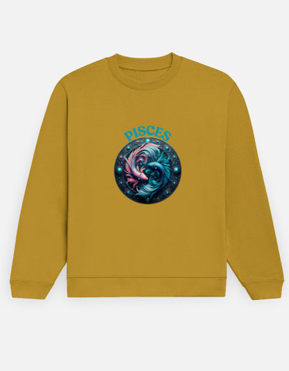 Color_MustardYellow