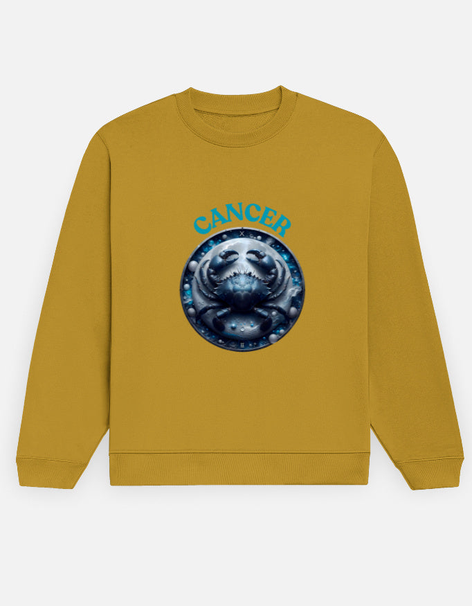 Color_MustardYellow