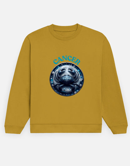 Color_MustardYellow